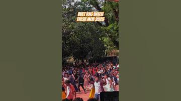 কোলকাতা টিভি লাইভ