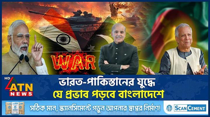 ৫ম শ্রেণীর ইংরেজি গাইড ২০২২ pdf