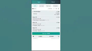 20bet app