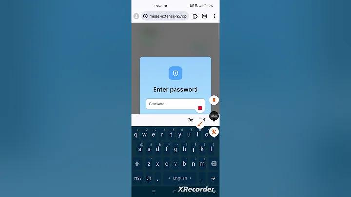 বাজি ওয়েব সিরিজ ডাউনলোড