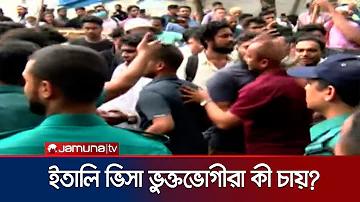 বিখ্যাত কবিতা আবৃত্তি