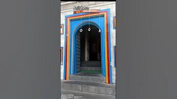 বাংলাদেশ জাতীয় ফুটবল দল বনাম ফিলিস্তিন ন্যাশনাল ফুটবল টিম ম্যাচ
