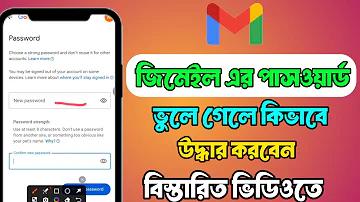স্লট অনলাইন ফ্রি