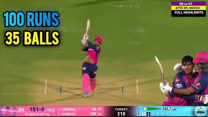 পাসওয়ার্ড ঘূর্ণন এখনও সুপারিশ করা হয়