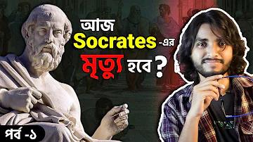 স্লট ওয়েব ডাইরেক্ট ৯৯৯