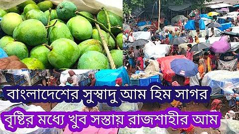 আনন্দের পিসি PGTHAI