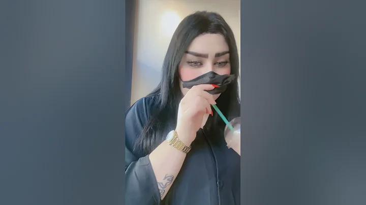 দেপোর্তিভো আলাভেস বনাম রিয়াল মাদ্রিদ ফুটবল ক্লাব এর লাইন আপ