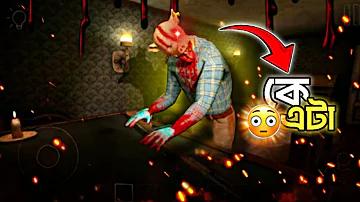 অলবেট24