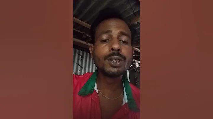 গ্লোরি ক্যাসিনো অনলাইন ⭐️ বাংলাদেশে অফিসিয়াল ওয়েব