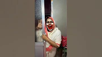 জায়া৯ এজেন্ট লগইন