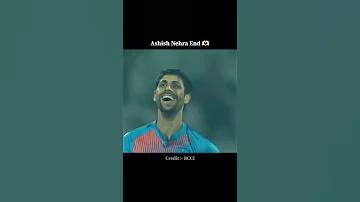 হোটেল ফোন নম্বর