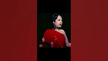 ফ্রি ক্রেডিট নিশ্চিতকরণের সর্বশেষ ফোন নম্বর