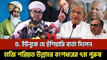 ক্যাসিনো বব - বব ক্যাসিনোর পর্যালোচনা, অর্থের জন্য অনলাইনে খেলুন