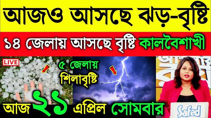 গাড়ি ভাড়ার রশিদ