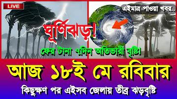 20 টাকা ফ্রি ক্রেডিট বিতরণ