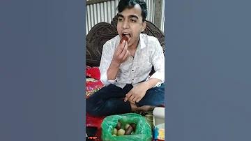 লটারি 16 জুন