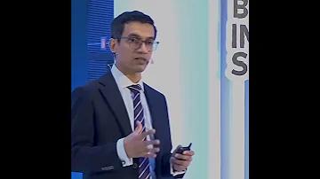 লাউ লটারি ওয়েবসাইট নিবন্ধন করুন
