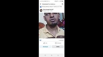 বাকারার ওয়েবসাইট সরাসরি, কোন ন্যূনতমের প্রয়োজন নেই