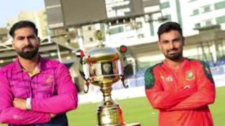 মোহনবাগান সুপার জায়ান্ট বনাম মুম্বই সিটি ফুটবল ক্লাব - এর লাইভ স্ট্রিম কোথায় দেখতে পাওয়া যাবে