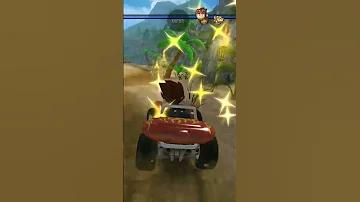 jeetbuzz login problem