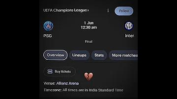 bet 365 bangladesh link