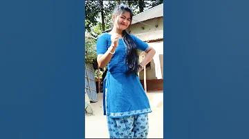 রোমা স্লট পরীক্ষা করুন