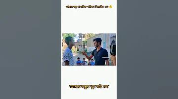টাকা খরচ কমানোর উপায়