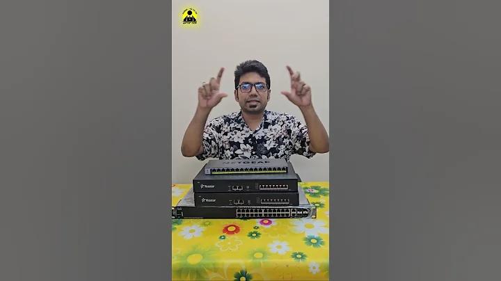ডক্টর স্ট্রেঞ্জ ২০১৬ এর চলচ্চিত্র )- এর চরিত্র