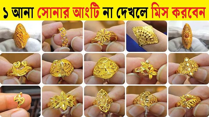 বড় পুরস্কার