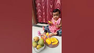 bangladeshi news