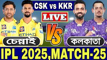 marvelbet লগইন করুন
