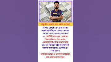 অস্ট্রেলিয়া বনাম ওয়েস্ট ইন্ডিজ টি ২০
