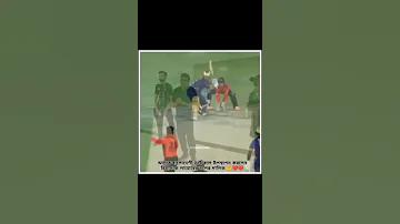 সুস্বাস্থ্য ও দীর্ঘায়ু কামনা করছি