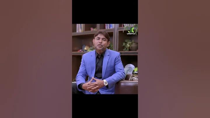 বিশ্বের সবচেয়ে সুন্দরী মেয়ে কোন দেশে