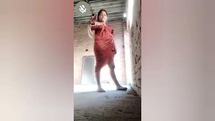 ড্রিম ওয়ার্ল্ডের প্লেয়ার