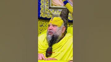 ফেসবুক ভিডিও ডাউনলোড অনলাইন