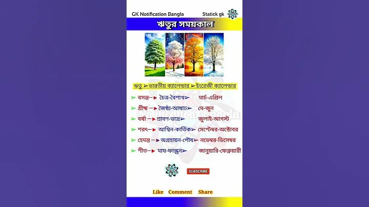 pubg লাইট স্পেকস