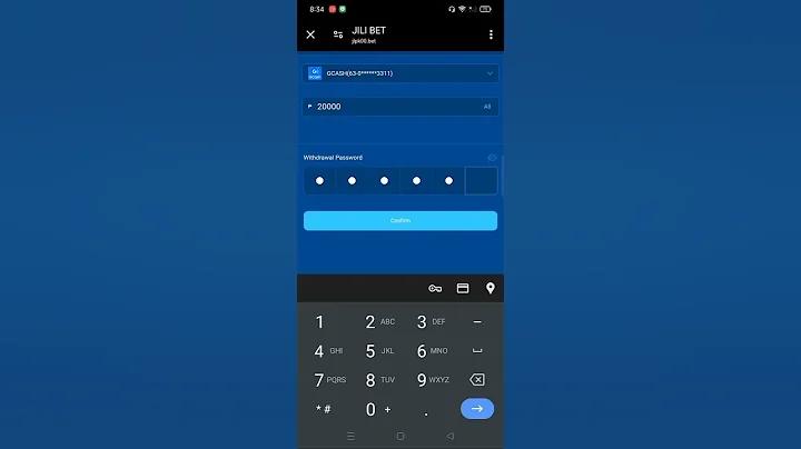 বাংলাদেশের টেলিফোন কোড নাম্বার