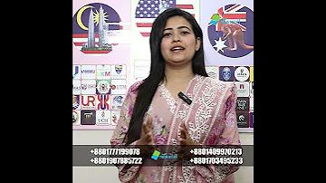 ক্রেডিট কার্ডে কি পিন কোড থাকে