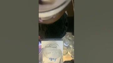 সহজ ধরনের ত্বক সতেজ মুখের জেল ধোয়া