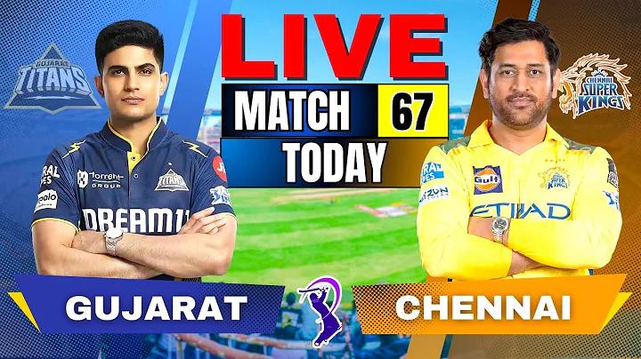 ipl live scorecard