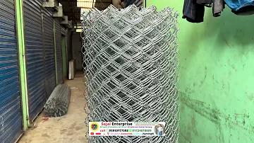 নকশা খাটের ডিজাইন