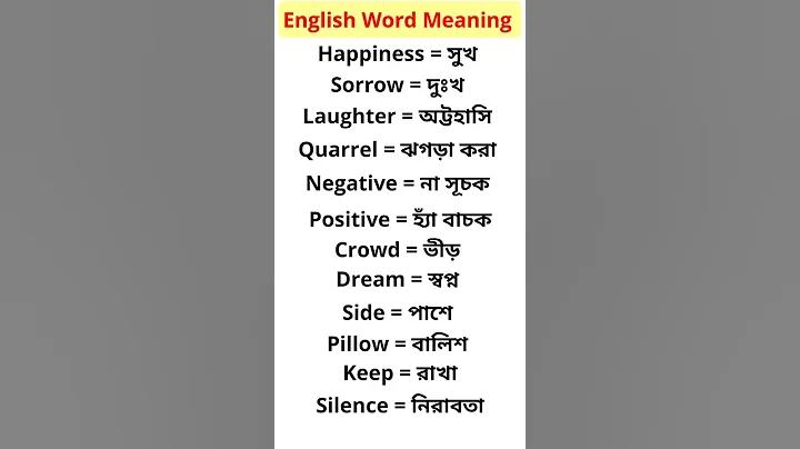 Glory ক্যাসিনোতে বোনাস - আজকের শীর্ষ বোনাস ও প্রোমো কোড