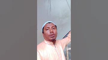 নতুন গেম 2023