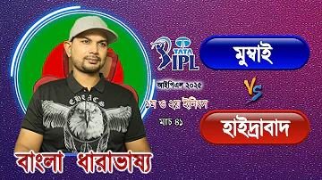 ক্যাসিনো লগইন: সেরা অনলাইন জুয়া সাইট পাবেন এখানে