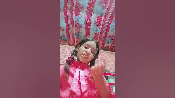 লটারি পরীক্ষা করুন 1 মে