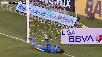 brasil vs