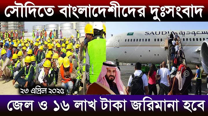১০ রুপি নিয়ে ১০০ পান