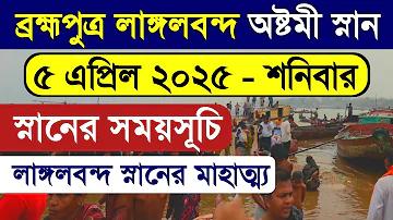 ঘরে বসে টাকা আয় করুন