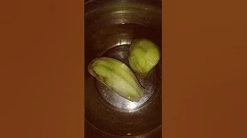 পানির পিপে সংযোগ করুন